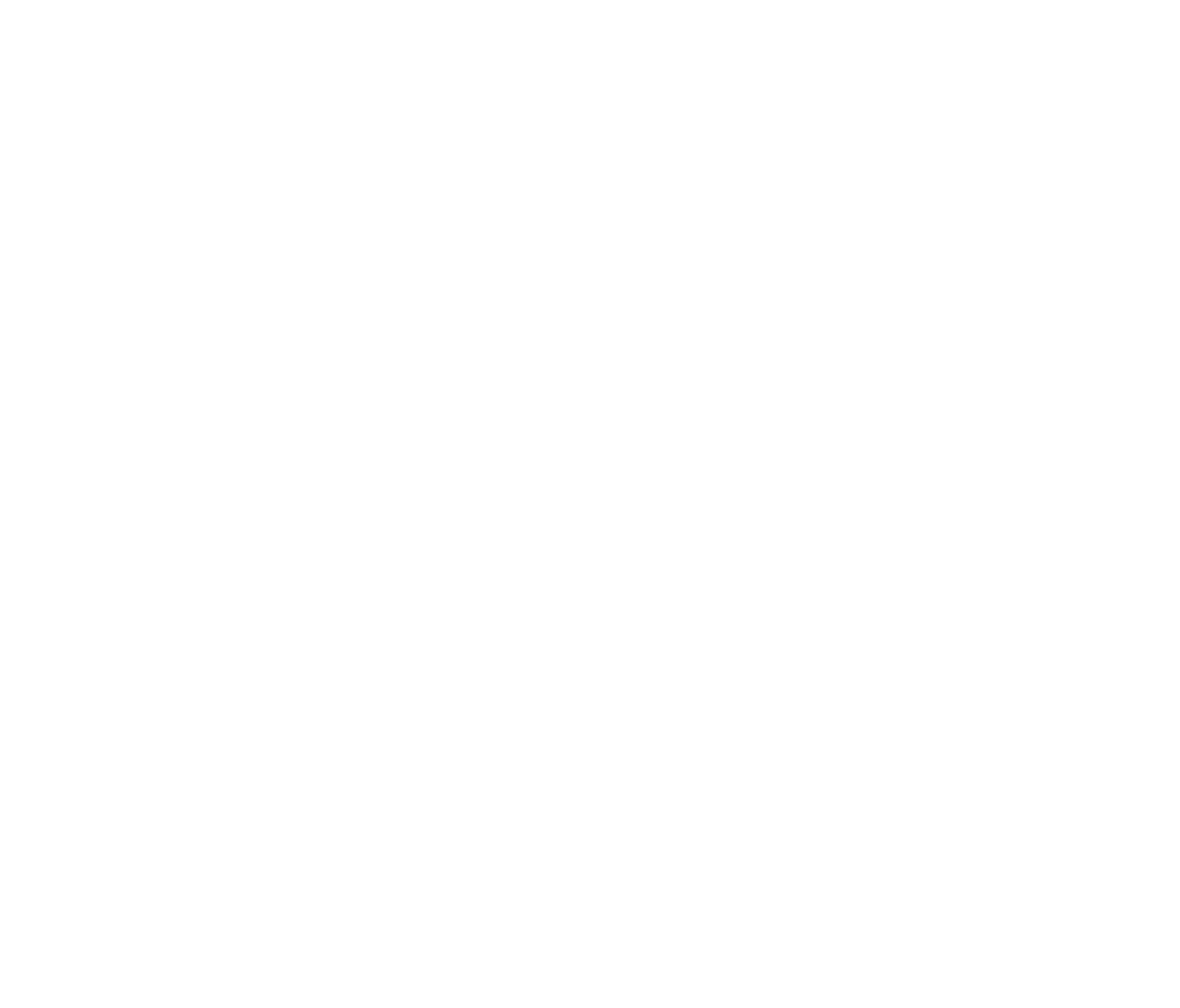LA Potential